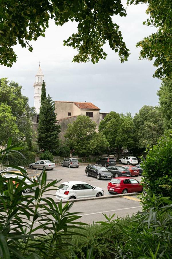 Old Town *