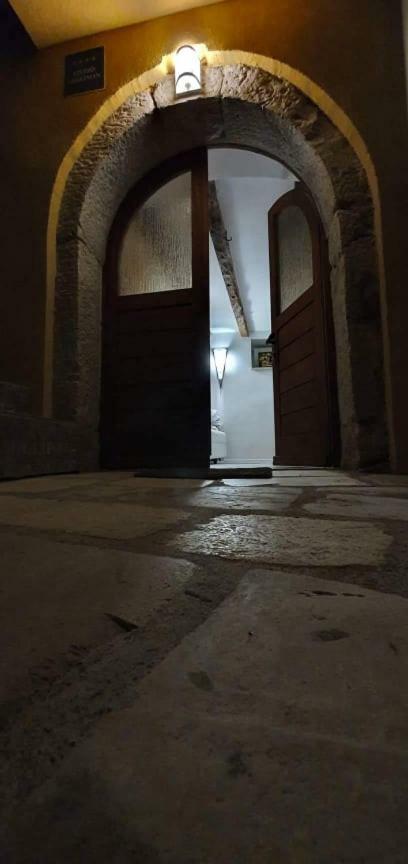 Apartament Old Town
